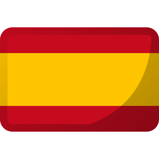 ES
